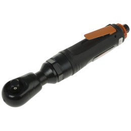 1 pcs - Bahco BP821 1/2 in Air Ratchet, 150rpm, 67Nm