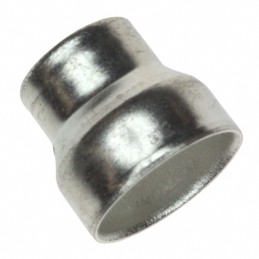 10 pcs : 3-747579-2 - CONN FERRULE STEPPED DB9/15/25