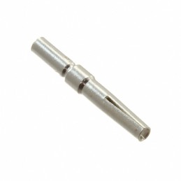 10 pcs : T2070002008-000 - CAF-08