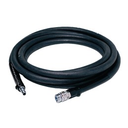 1 pcs - 30m Air Compressor Hose, 9.5mm Int Dia., 19mm Ext Dia.