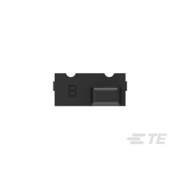 10 pcs : WM-2PB - WEDGE LOCK