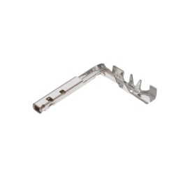 10 pcs : GT10R-2022SCF - CONN SOCKET CENTER TERMINAL CRIM