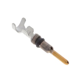 10 pcs : 121668-0267 - APK-PA16G15-002-C (5000)