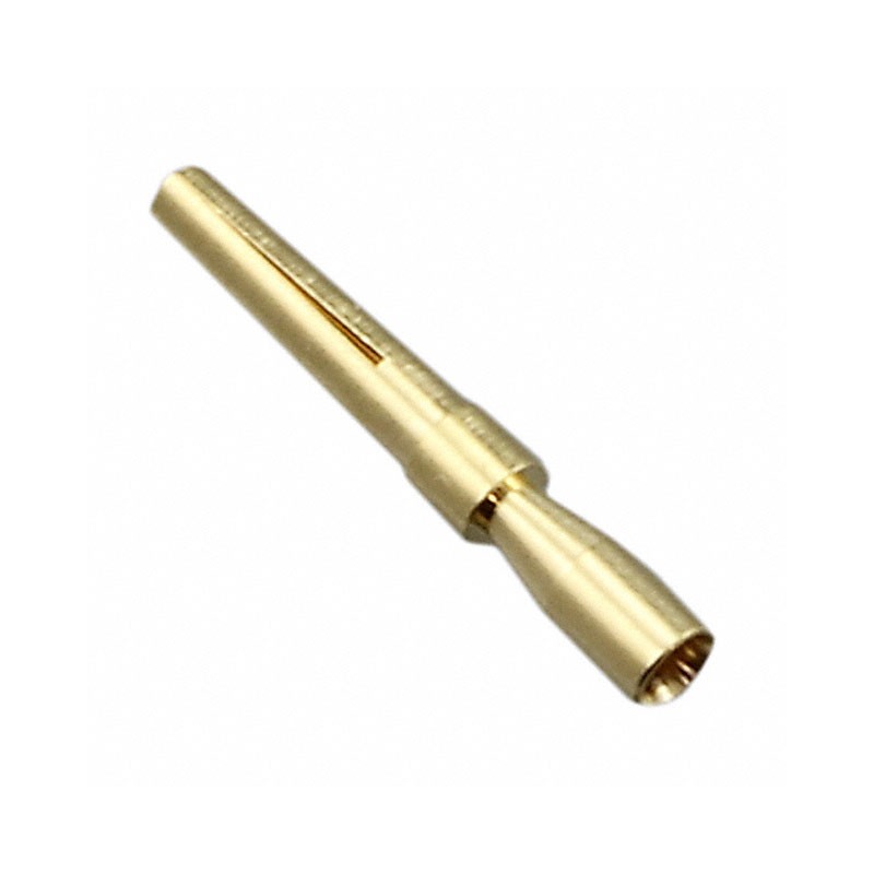 10 pcs : 1602998 - CONTACT H.D. CRIMP SKT 18-20AWG