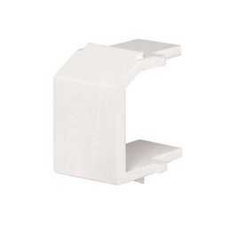 10 pcs : NKBMIG-X - MODULE BLANK