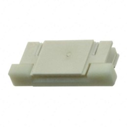 10 pcs : 1-1734839-0 - CONN FPC TOP 10POS 0.5MM R/A