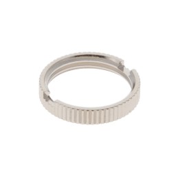 10 pcs : BTNC-NUT-003-N - BTNC