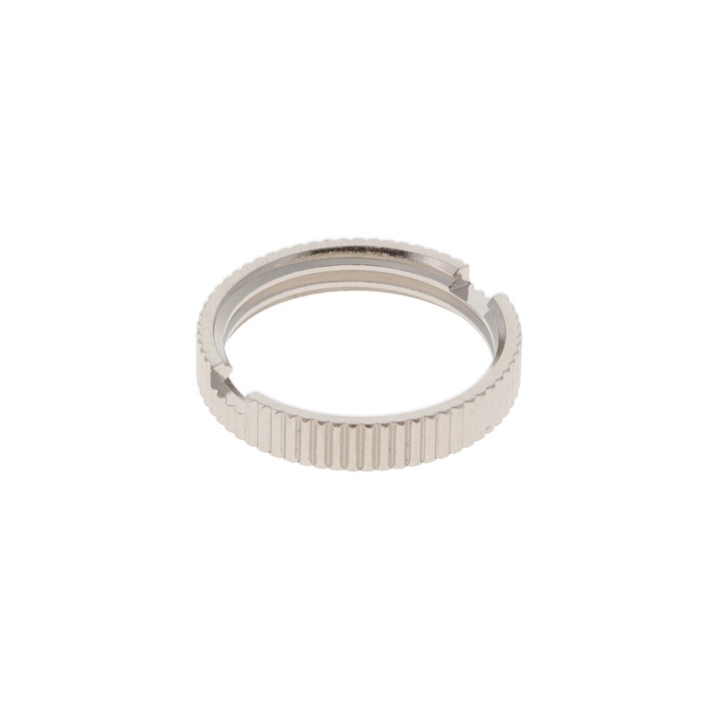 10 pcs : BTNC-NUT-003-N - BTNC