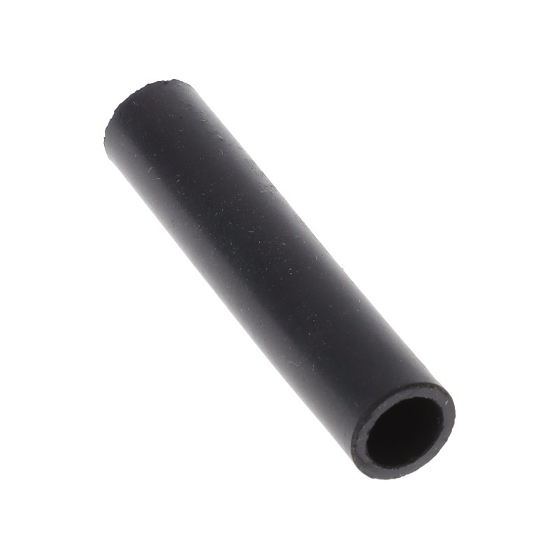 10 pcs : MS3420-6A - BUSHING FOR 14,14S MS3057-6C