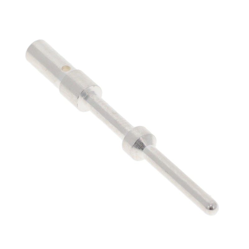 10 pcs : 030-8587-000 - CA BAYONET