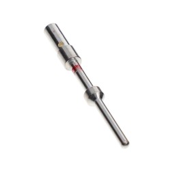 10 pcs : 330-8659-000 - CA BAYONET