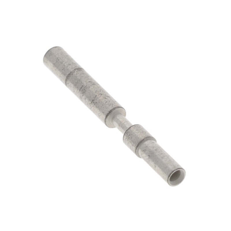 10 pcs : 031-8555-110 - CA BAYONET