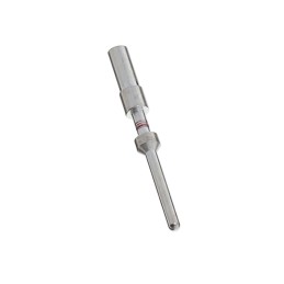 10 pcs : 330-8744-000 - CA BAYONET