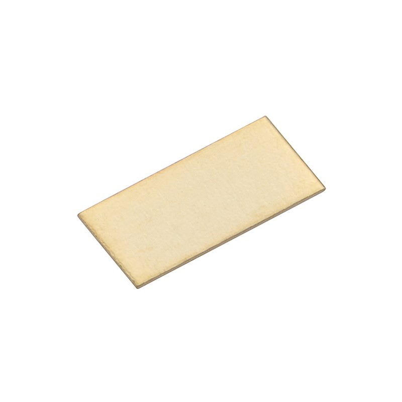 10 pcs : S70-138181045R - CONTACT SMD GOLD