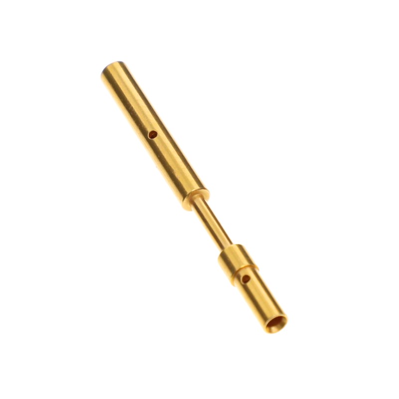 10 pcs : 031-8556-115 - CA BAYONET