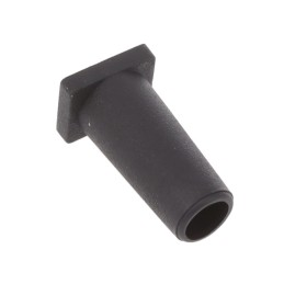 10 pcs : 1731120267 - FCT RUBBER BUSHING SIZE 3-4A