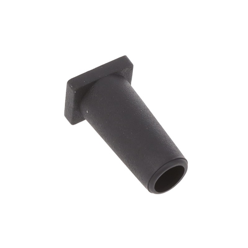 10 pcs : 1731120267 - FCT RUBBER BUSHING SIZE 3-4A