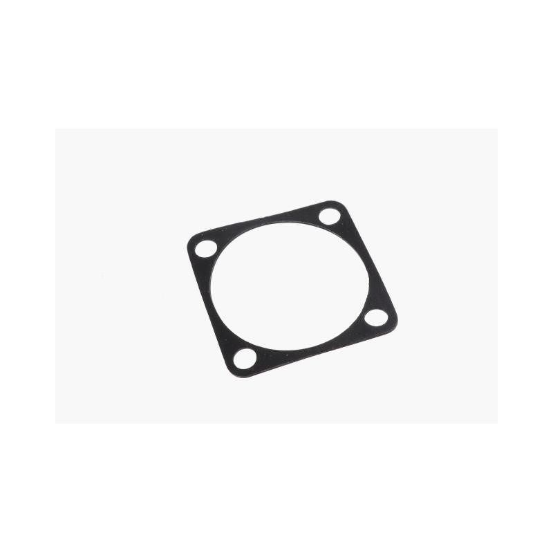 10 pcs : 10-580649-020 - CAB 20 GASKET REAR MOUNT