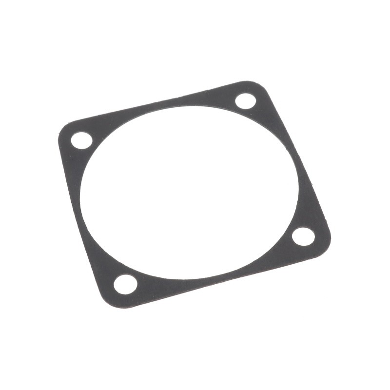 10 pcs : 10-580649-032 - CAB 32 GASKET REAR MOUNT