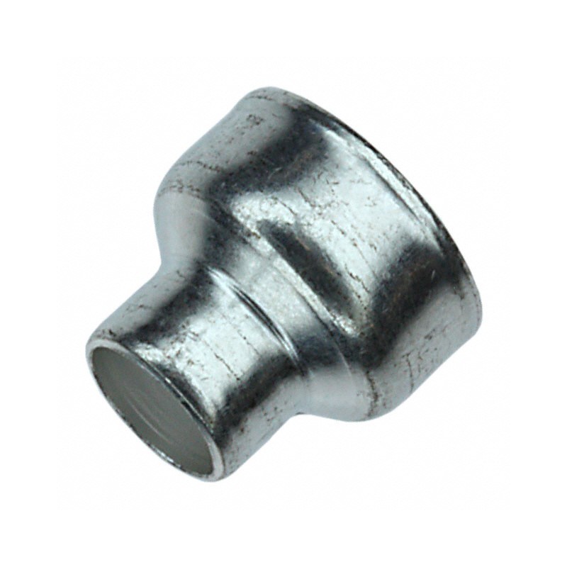 10 pcs : 3-747579-0 - CONN FERRULE STEPPED DB9/15/25