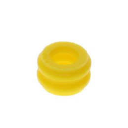 10 pcs : 1587530-1 - CABLE SEAL HVA SIZE A-B