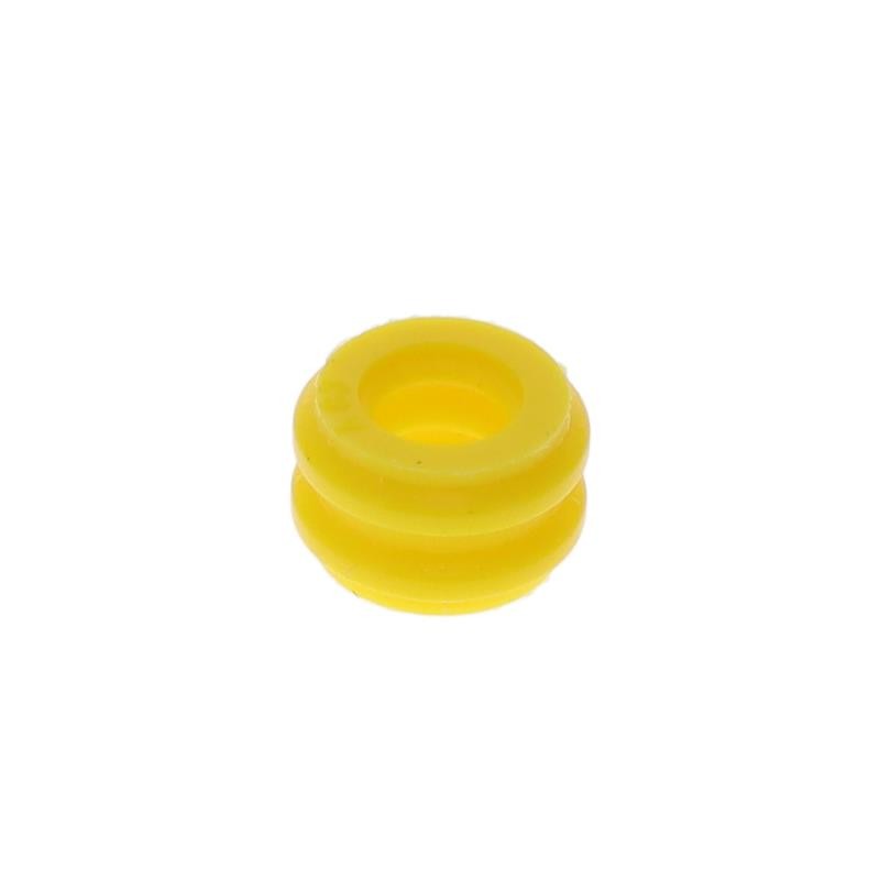 10 pcs : 1587530-1 - CABLE SEAL HVA SIZE A-B