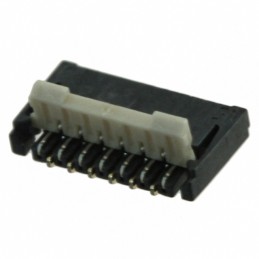 10 pcs : AYF331335 - CONN FPC 13POS 0.3MM R/A