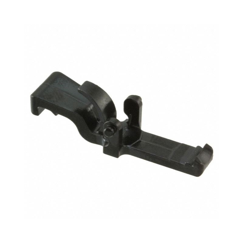 10 pcs : 1731120066 - FCT LOCKING HOOD