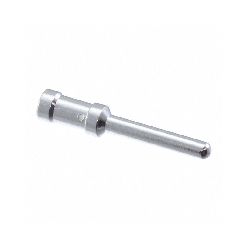 10 pcs : T2030001040-000 - CEM-4.0