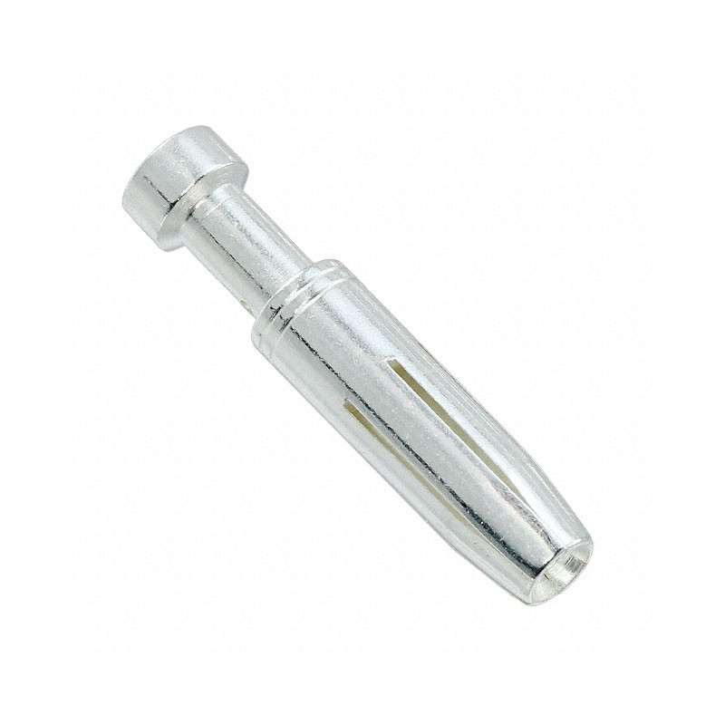 10 pcs : T2030002015-000 - CEF-1.5