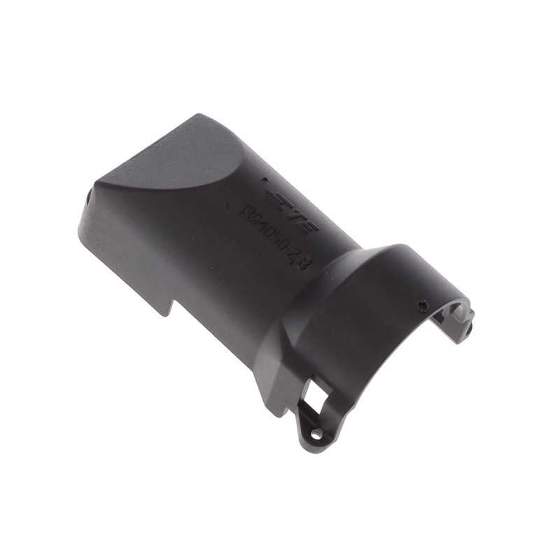 10 pcs : 1394050-2 - COVER F.21P REC-HSG