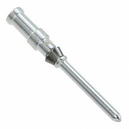 10 pcs : T2020001010-000 - CDM-1.0