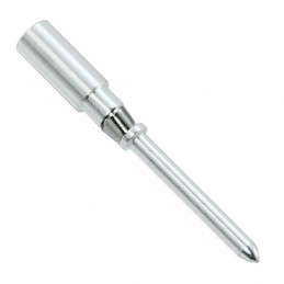 10 pcs : T2020001025-000 - CDM-2.5