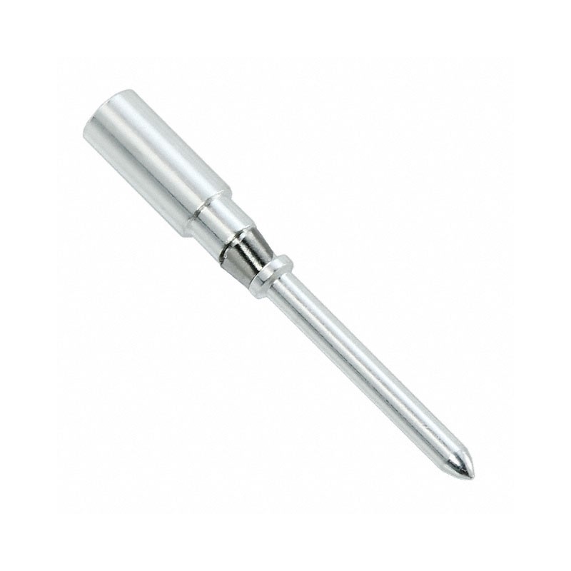 10 pcs : T2020001025-000 - CDM-2.5