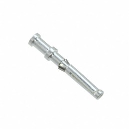 10 pcs : T2020002008-000 - CDF-0.75