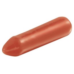 10 pcs : 20800001080 - PROTECTION CAP LC MALE CONTACT R