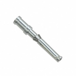 10 pcs : T2020002015-000 - CDF-1.5