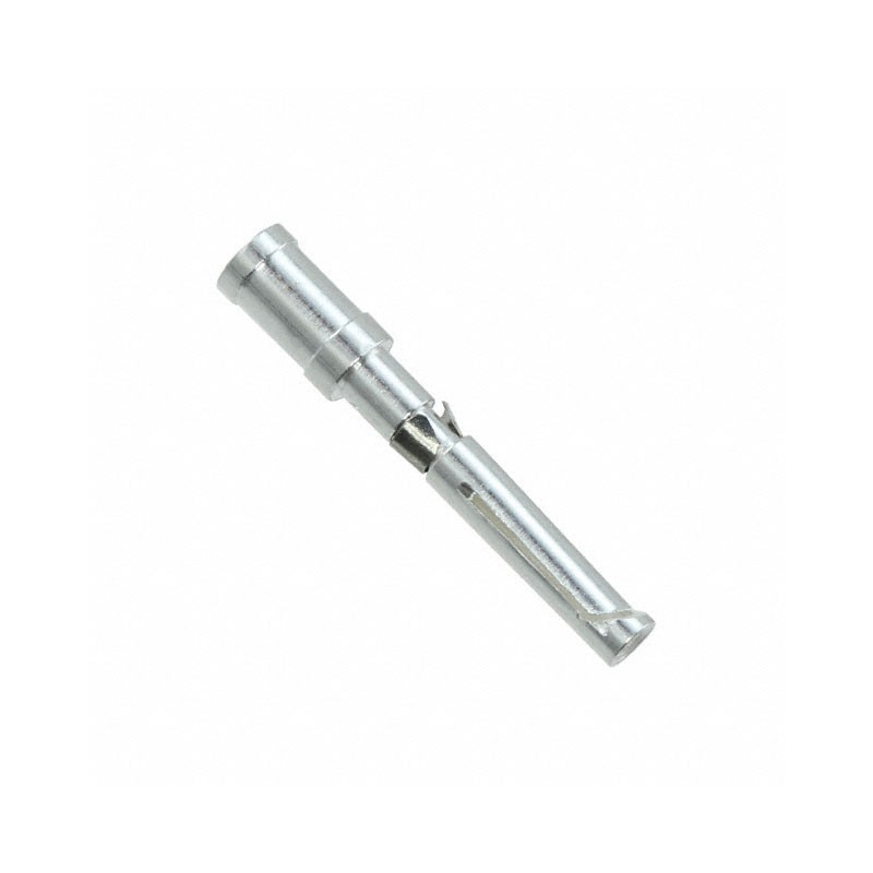 10 pcs : T2020002025-000 - CDF-2.5