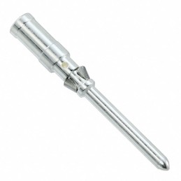 10 pcs : T2020001015-000 - CDM-1.5