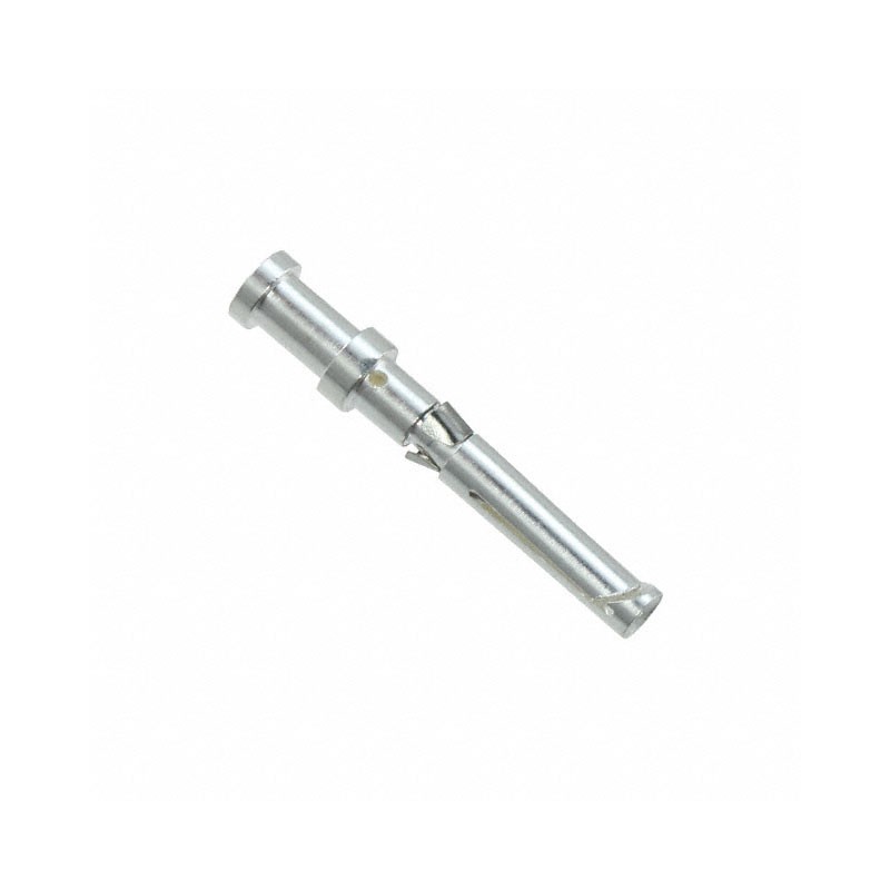10 pcs : T2020002002-000 - CDF-0.3