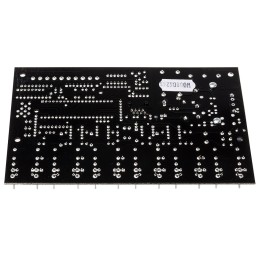 1 pcs - United Automation FC36M, Thyristor Trigger Module