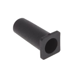 10 pcs : 1731120301 - FCT RUBBER BUSHING SIZE 1-2A