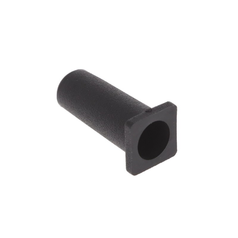 10 pcs : 1731120301 - FCT RUBBER BUSHING SIZE 1-2A