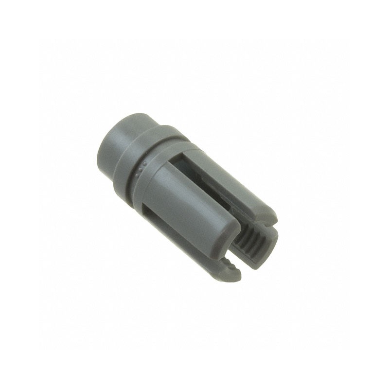 10 pcs : PLA.752.UG - COLLET GRAY PSU 5.2MM