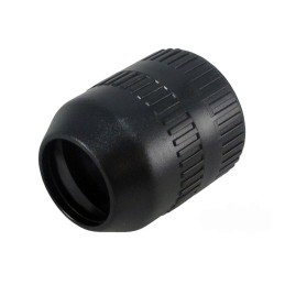 10 pcs : M902-2054 - COMP NUT, 6/9/24SZ,CBL SZ .570-.