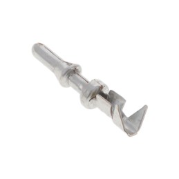 10 pcs : 330-8672-001 - CON GSS PIN .5-1.0 INSSUP