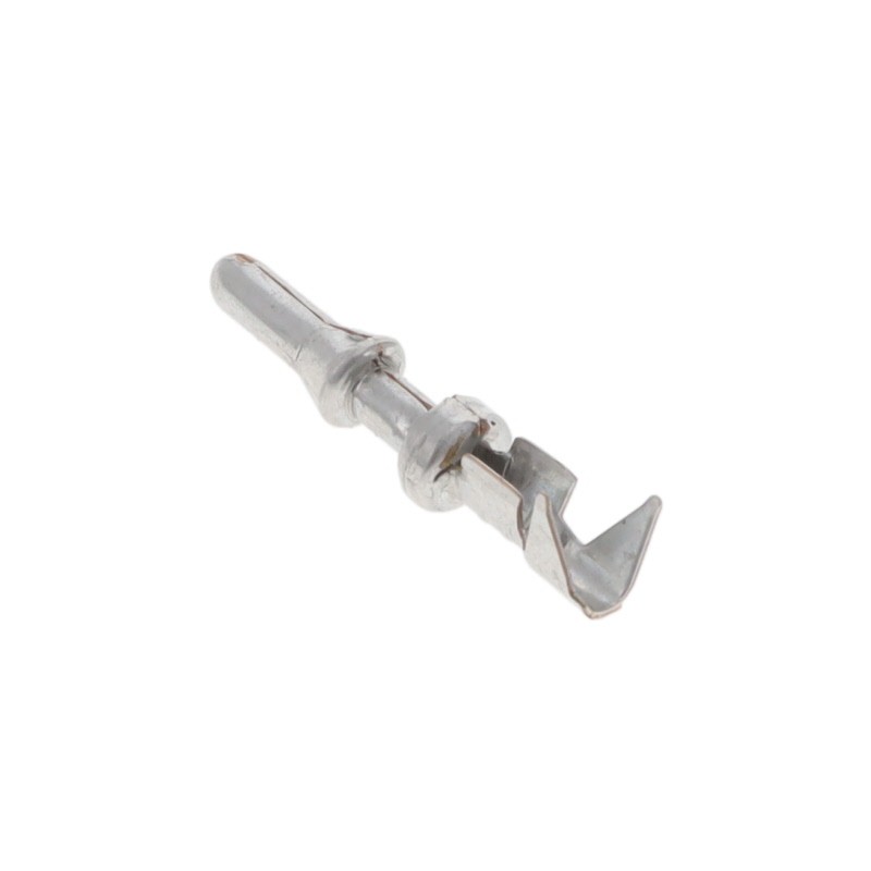 10 pcs : 330-8672-001 - CON GSS PIN .5-1.0 INSSUP