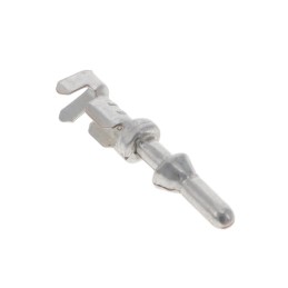 10 pcs : 330-8672-000 - CON GSS PIN .75-1.5 INSSUP