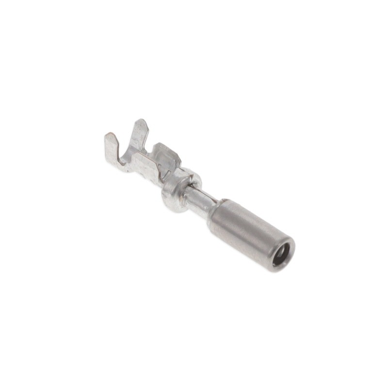 10 pcs : 031-8703-000 - CON GSS SKT .75-1.5 INSSUP