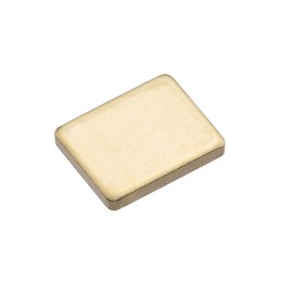 10 pcs : S70-138305045R - CONTACT SMD GOLD